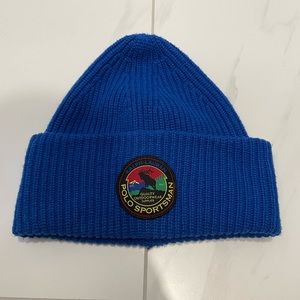 🏇🏽Polo Sportsman